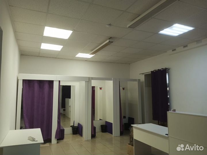 Продам готовый бизнес пункт выдачи wildberries