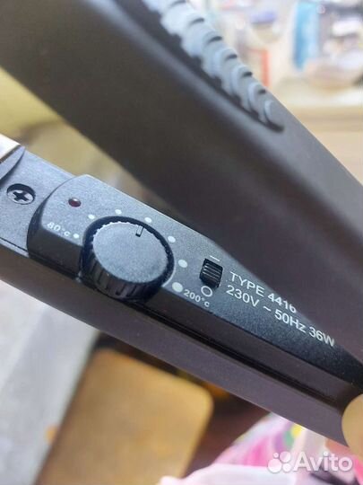 Выпрямитель