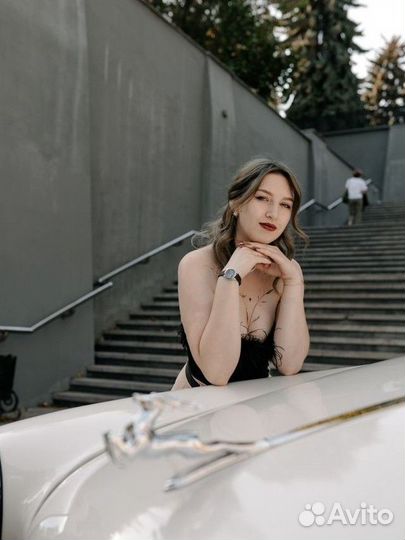 Няня для ребенка, няня на час, няня на сутки