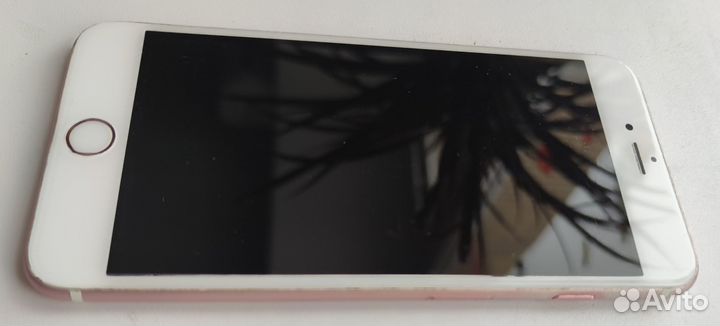 iPhone 6S Plus, 16 ГБ