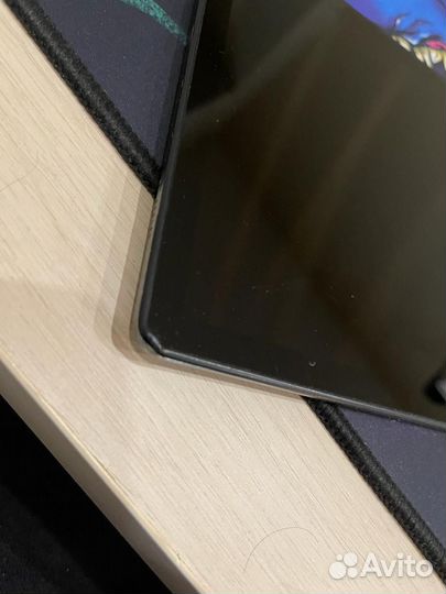 Планшет samsung galaxy tab a7