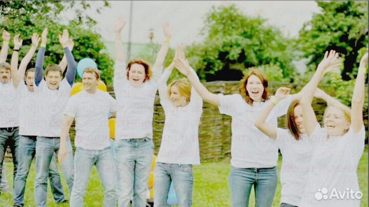 Слесарь-сборщик Работа вахтой Выплаты в срок Без о