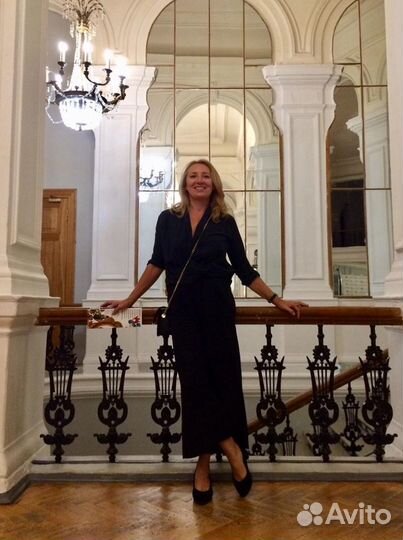 Уроки фортепиано и сольфеджио