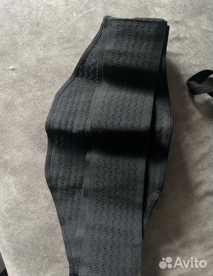 Бандаж для беременных