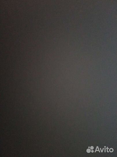 Подарочный бокс подарочный