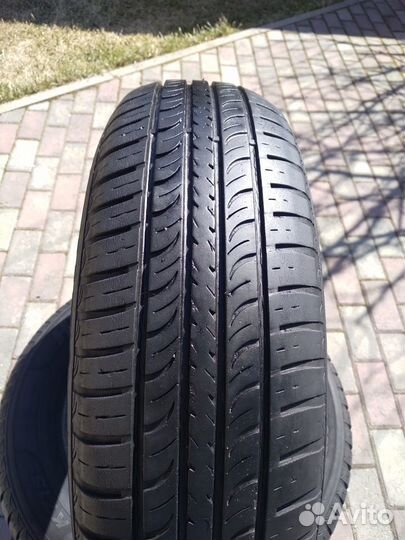 Hankook Optimo 4S H730 185/70 R14