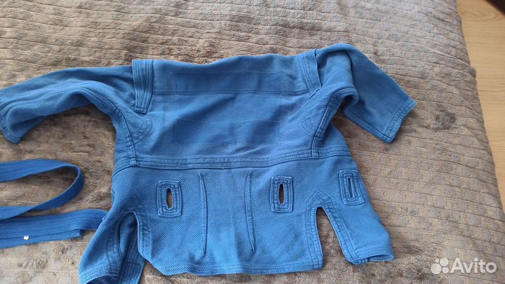 Самбовка 140