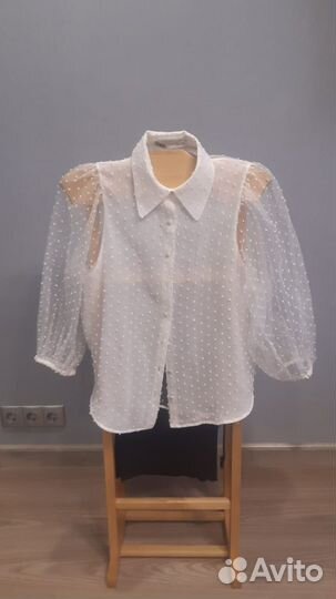 Женские вещи zara