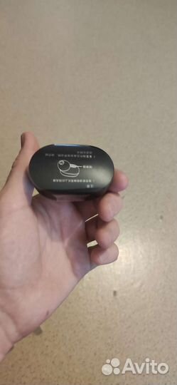 Xiaomi Redmi AirDots 2 (новые)