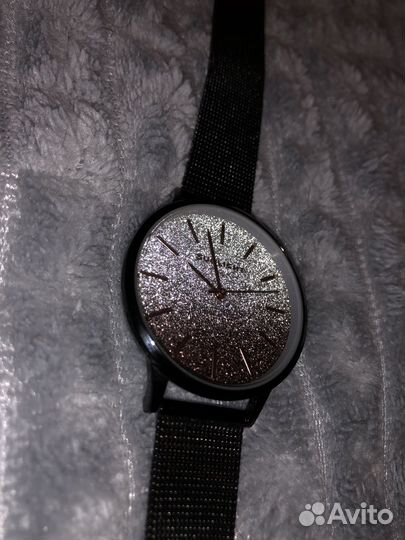 Часы женские