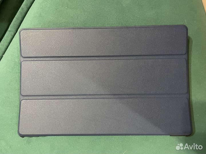 Чехол-книжка для Huawei Matepad T10/T10s