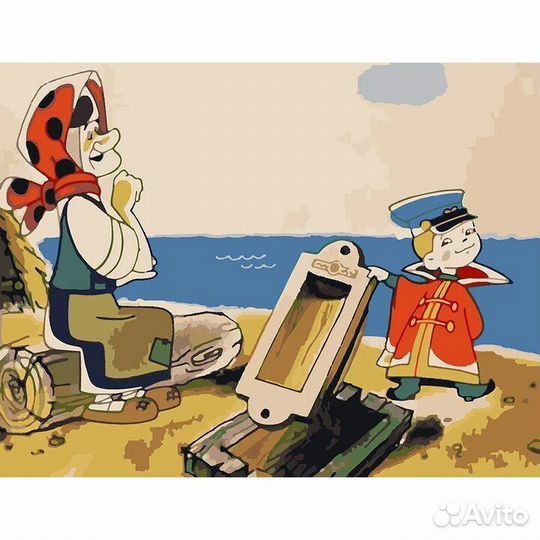 Реставрация ванн и сколов