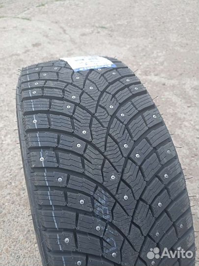 Triangle IcelynX TI501 265/60 R18 114T