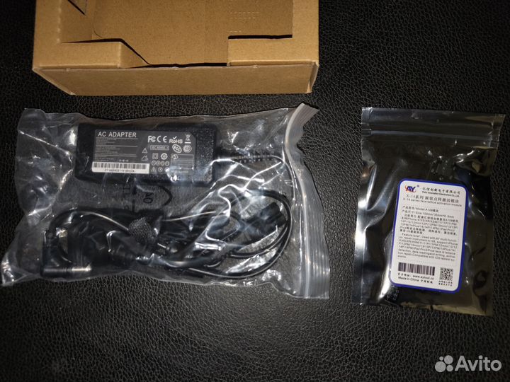 AY a108 плата прошивки Face ID iPhone X-14