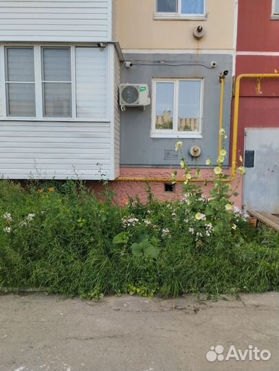 Сплит система инвертор