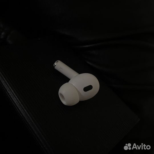 Наушники Apple AirPods pro 2 левый