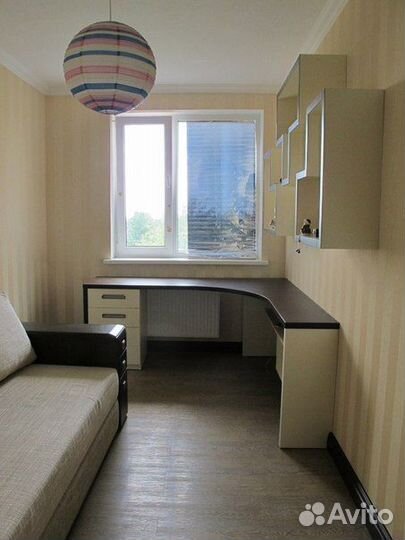 Окна в рассрочку