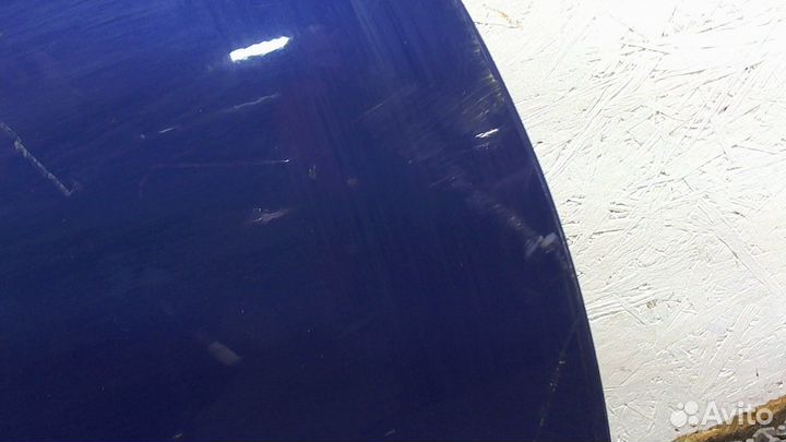 Дверь боковая Mercedes SLK R170, 1999