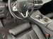 BMW X7 3.0 AT, 2022, 40 000 км с пробегом, цена 9000000 руб.