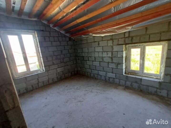 Пластиковые окна пвх