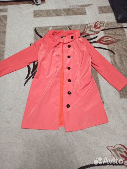 Женская одежда 50 52 54 размер