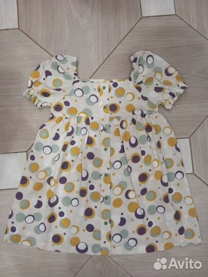 Пошив одежды на дому