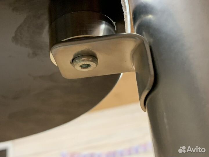 Тумба под телевизор