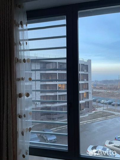 Стойкие решетки на окна: безопасность всегда с вам