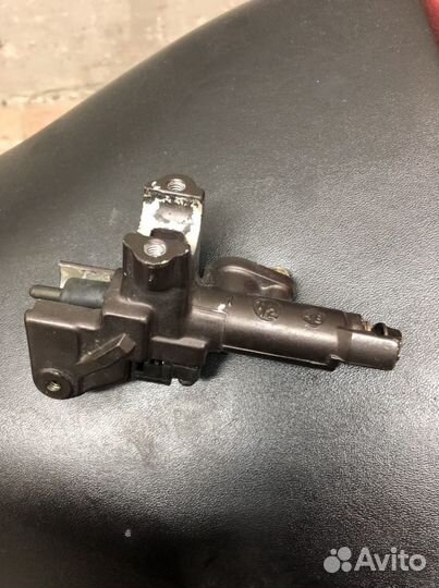 Машинка сцепления