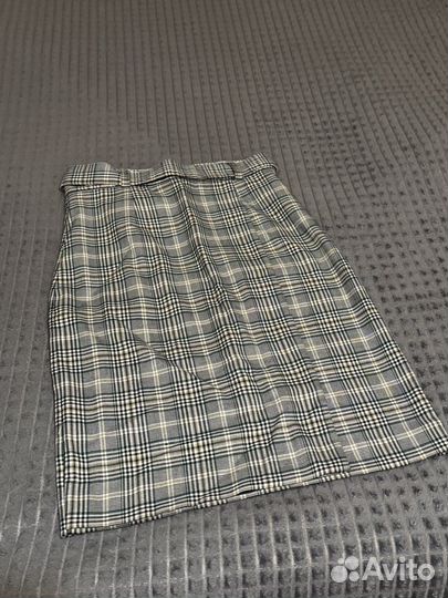 Юбка женская