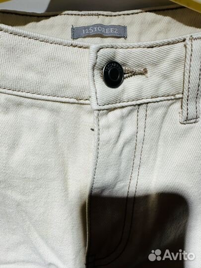 Шорты женские 12Storeez