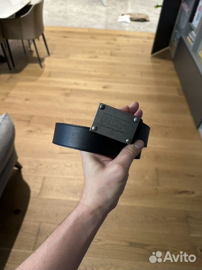 Ремень мужской louis vuitton