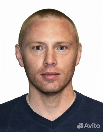 Водитель кат.B,C,CE,D