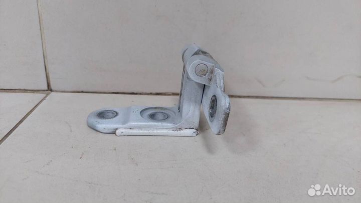 Петля двери передней правой верхняя Hyundai Equus 2009-2016