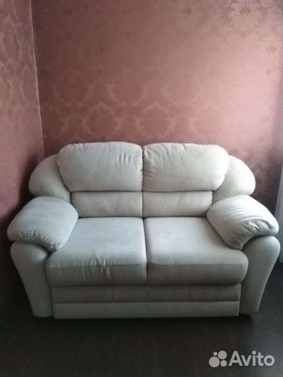 Диван 
