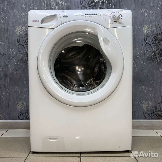 Стиральные машины бу в рабочем состоянии