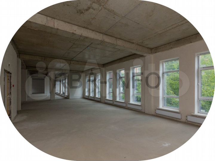 Сдам помещение свободного назначения, 760 м²