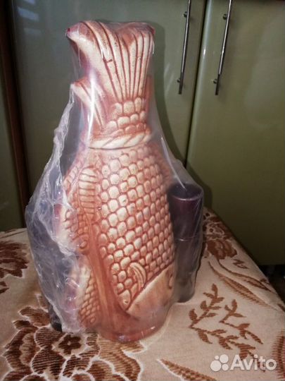 Подарочный набор