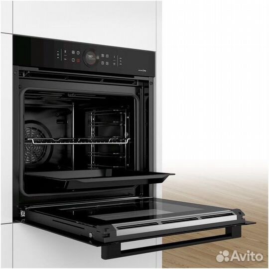 Духовой шкаф Bosch HBG 872DC1S