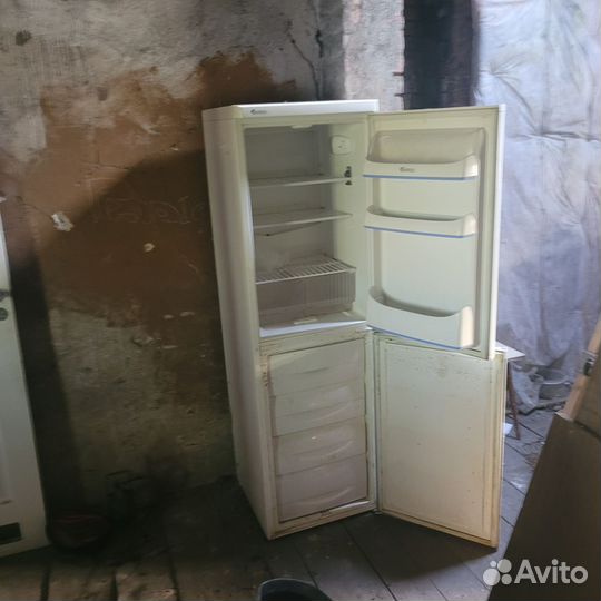 Газовая плита бу