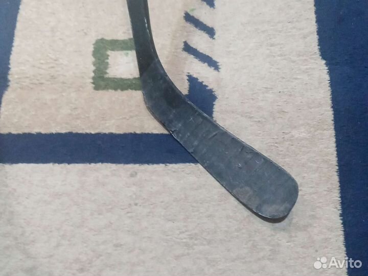 Хоккейня клюшка CCM Высота:162см