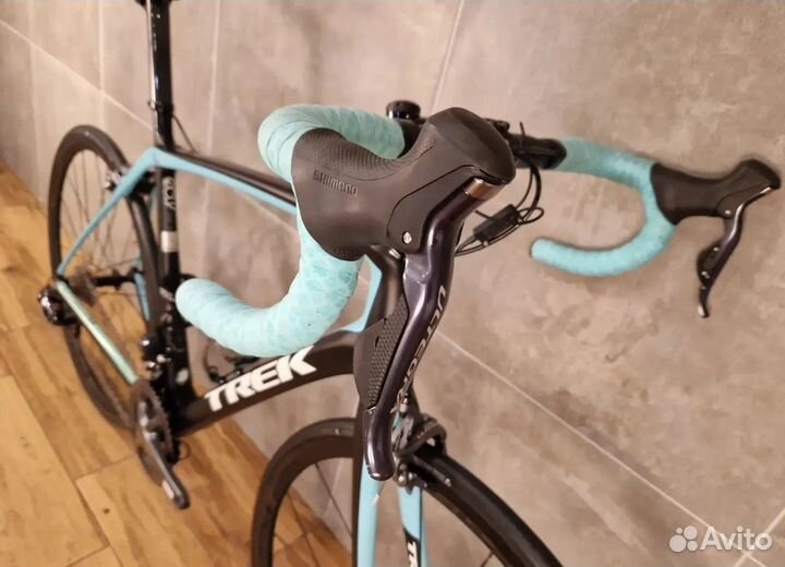 Trek Domane 5.9