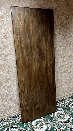 Столешница