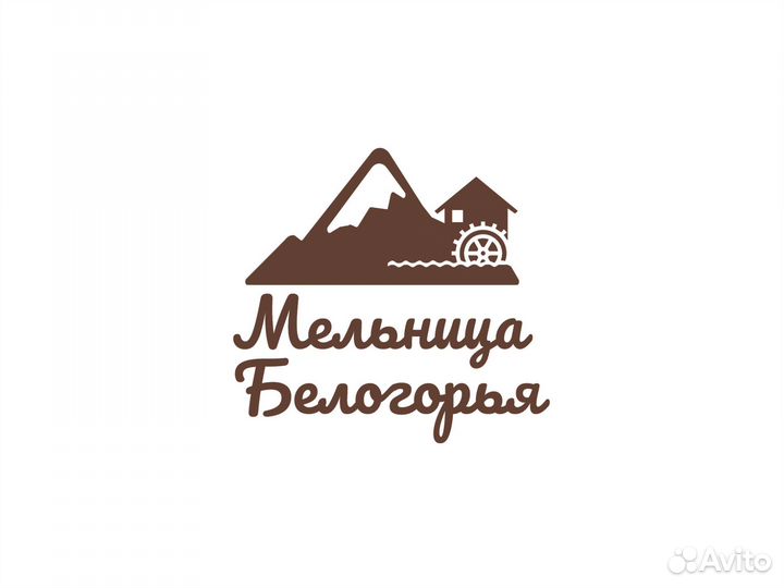 Слесарь ремонтник
