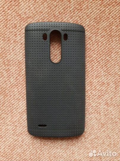 LG G3 чехлы