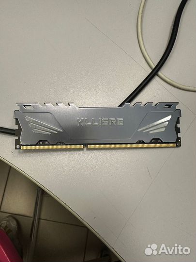 Готовая сборка на xeon 1270v2