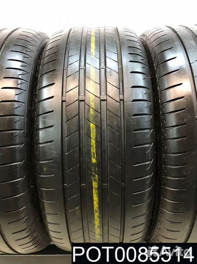 Bridgestone Turanza T005 245/45 R18 99R