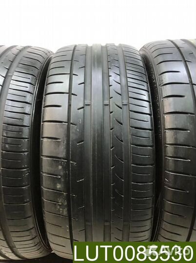 Dunlop SP Sport Maxx 050+ 235/40 R18 98Y