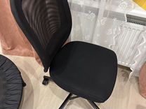 Кресло easy chair 655