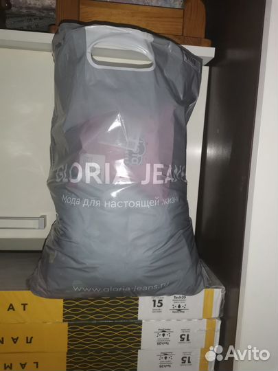 Вещи пакетом на девочку 92 98